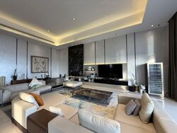 V On Shenton (D1), Apartment #551181631